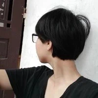 Lương Duy Khánh (Quýt)