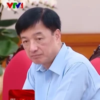 Nguyễn Duy Ngọc