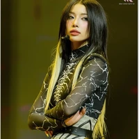Trần Thị Thảo Linh | LyHan |