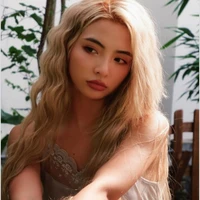 Nguyễn Hiền Mai | Mai Quinn |