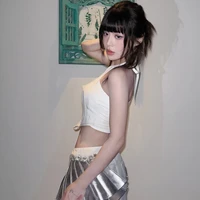 Hansara
