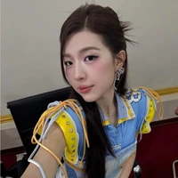 Nguyễn Lê Diễm Hằng | Lamoon |