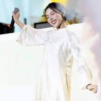 Hồ Võ Thanh Thảo | Muộii |