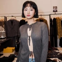 Lê Ánh Nhật | Miu Lê |