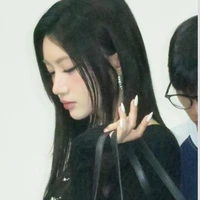 Khương Hoàn Mỹ | Orange |