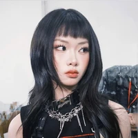 Nguyễn Lê Ngọc Ánh Sáng | Ánh Sáng Aza |