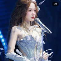 Trần Thị Phương Ly