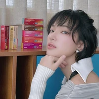 Bùi Thái Bảo Châu | Châu Bùi |