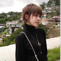 Nguyễn Diệu Huyền| Pháo |