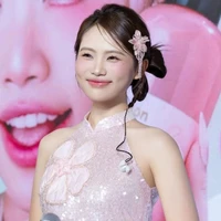 Phương Mỹ Chi