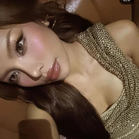 Vũ Thảo My