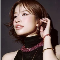 Lâm Bảo Ngọc