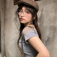 Đào Di Quân | Đào Tử a1j |