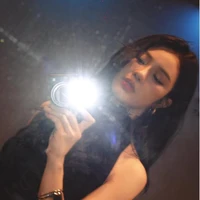 Hoàng Thị Mỹ Duyên | Hoàng Duyên |