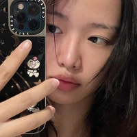 Trần Hoàng Phương Lan | YeoLan |