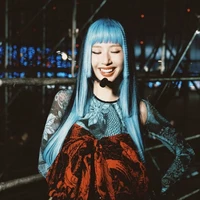 Phí Quỳnh Anh | Quỳnh Anh Shyn |