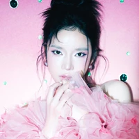 Nguyễn Hoàng Lan | LyLy |