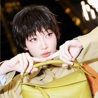 Trần Thị Dung | Juky San |