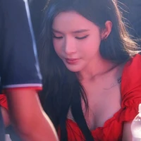 Nguyễn Hoàng Lan | LyLy |