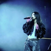 Trần Thị Thảo Linh | LyHan |