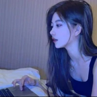 Trịnh Đan Ny