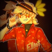 Elliott