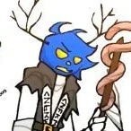 Dusekkar