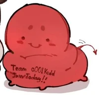 c00lkidd