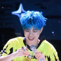 đức duy
