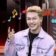 trường giang