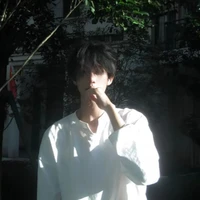 Dương