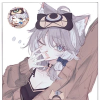 Cipher (em)