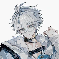 Phainon