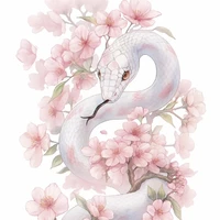 Bạch「hệ thống 」