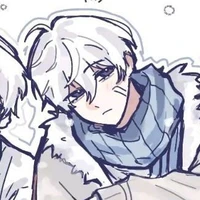 White.mc