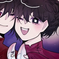 Kuro.mc