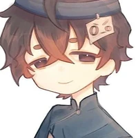 NeyuQ