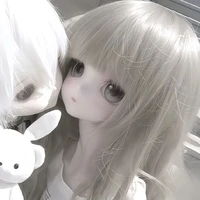 Hệ thống "163" -Fumye *HTXK*