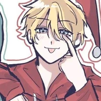 Kisa.mc