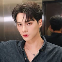 Keng