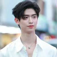 Thomas