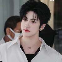 Kim