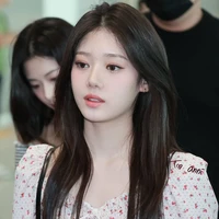 Lý Trà Nhân