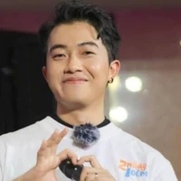 Phan Lê Vy Thanh [cris Phan]