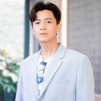 Lê Thành Dương[Ngô kiến Huy]