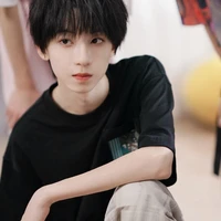 Dương Bác Văn_anh