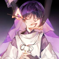 Kabukimono