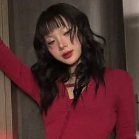 #𝐍𝐠𝐚̂𝐧𝐌𝐲̃|«𝐌𝐲̃𝐌𝐲̃»