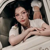 #𝐤𝐡𝐮𝐨𝐧𝐠𝐡𝐨𝐚𝐧𝐦𝐲«𝐨𝐫𝐚𝐧𝐠𝐞»