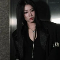 #𝐓𝐫𝐚𝐧𝐭𝐡𝐚𝐨𝐥𝐢𝐧𝐡«𝐥𝐲𝐡𝐚𝐧»